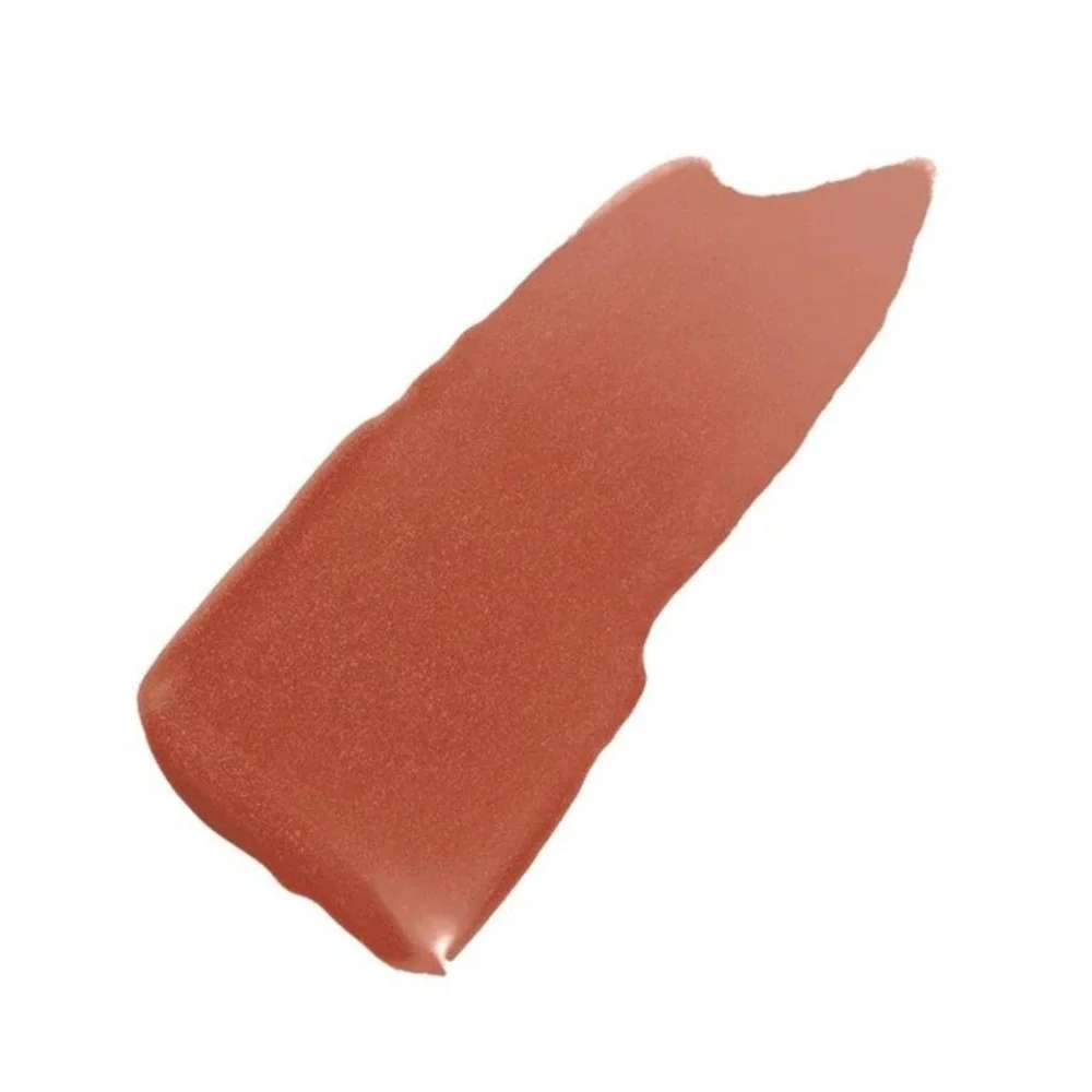 Laura Mercier Lip Glacé‎ Lip Gloss 85 Praline NIB Full Size